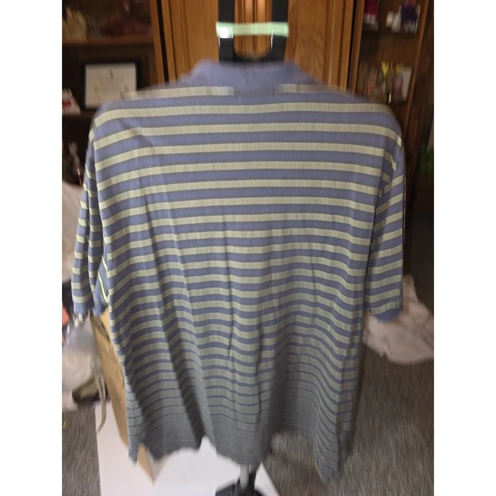 Polo Ralph Lauren Polo Shirt Size XXL 27